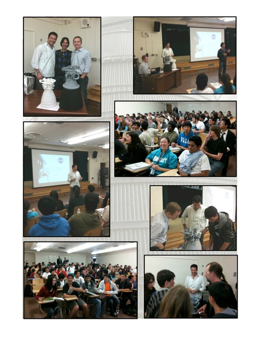 NASA PRESENTATION PICTURES 5-19-11-2