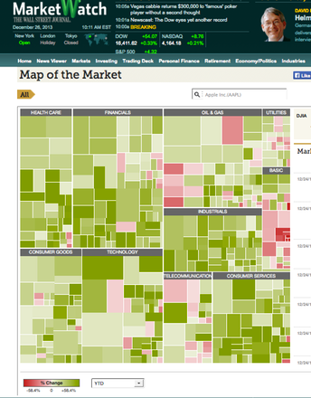 Screen Shot 2013-12-26 at 8.05.51 AM