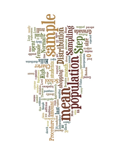 Wordle Inference copy