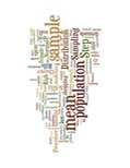 Wordle Inference copy
